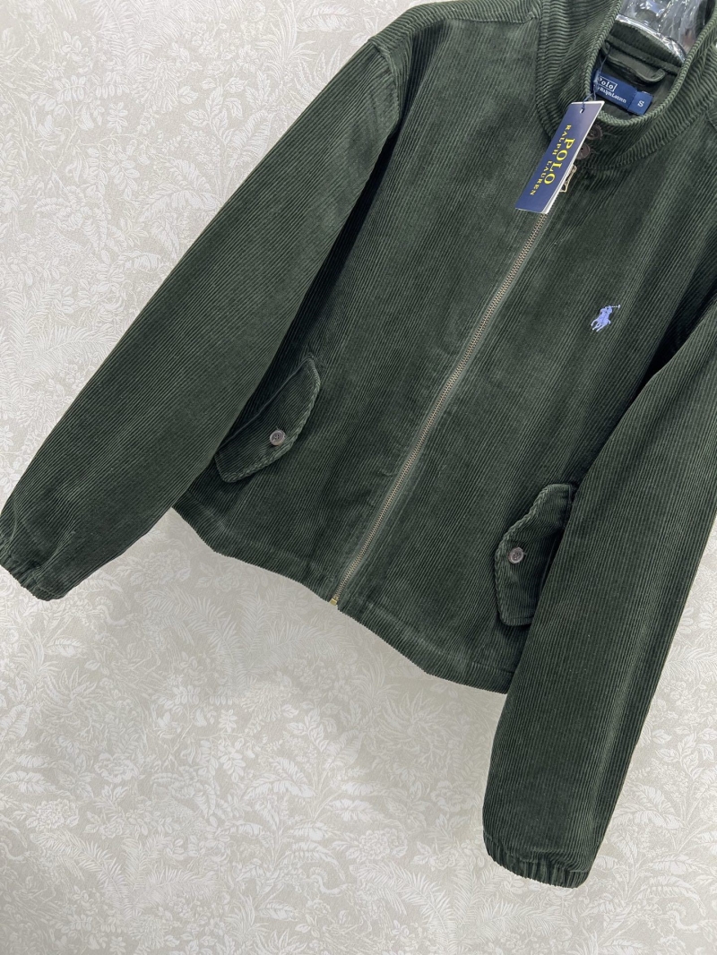 RALPH LAUREN